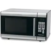 Product image of Cuisinart CMW-100