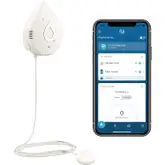 Product image of Moen Flo