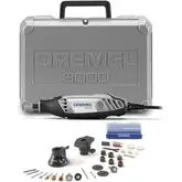 Product image of Dremel 3000-2/28