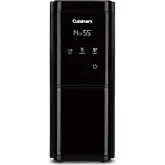 Product image of Cuisinart DBM-T10
