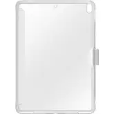 Product image of OtterBox iPad (7th gen) Symmetry Series Clear Case