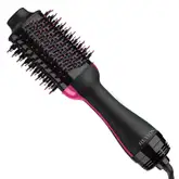 Product image of Revlon One-Step Hair Dryer And Volumizer