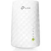 Product image of TP-Link RE220
