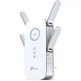 Product image of TP-Link RE650