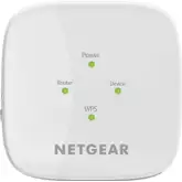 Product image of Netgear EX6110