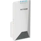 Product image of Netgear Nighthawk X4S EX7500