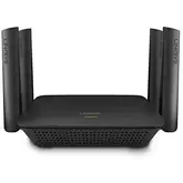 Product image of Linksys RE9000