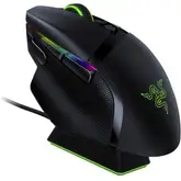 Product image of Razer Basilisk Ultimate