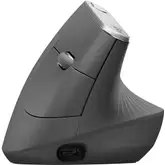 Product image of Logitech MX Vertical