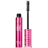 Product image of Joah Lash Uprising Mascara