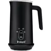 Product image of Instant Milk Frother