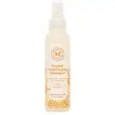 Product image of Honest Conditioning Detangler