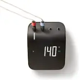 Product image of Weber Connect Smart Grilling Hub