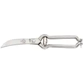 Product image of Mercer M14803 Poultry Shears