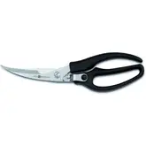 Product image of Wüsthof 5509 Poultry Shears