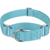 Product image of Country Brook Petz Martingale Heavy-Duty Nylon Dog Collar