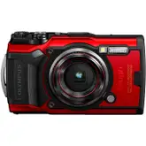 Product image of Olympus Tough TG-6