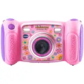 Product image of VTech KidiZoom Camera Pix