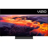 Product image of Vizio OLED55-H1