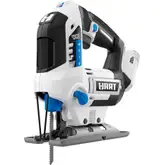 Product image of Hart HPJS01
