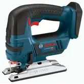 Product image of Bosch JSH180B
