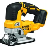 Product image of DeWalt DCS334B