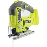 Product image of Ryobi P5231