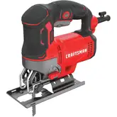 Product image of Craftsman CMES612
