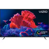 Product image of Vizio M65Q7-H1