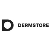 Product image of Dermstore
