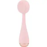 Product image of PMD Clean