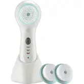 Product image of Conair True Glow