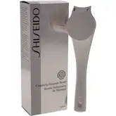 Product image of Shiseido Cleansing Massage Brush