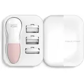 Product image of Vanity Planet Raedia