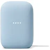 Product image of Google Nest Audio