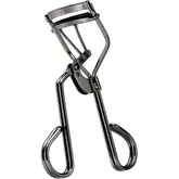 Product image of Tweezerman ProMaster Lash Curler