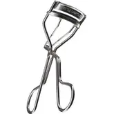Product image of Shu Uemura Eyelash Curler