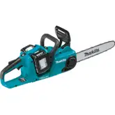 Product image of Makita XCU03PT1