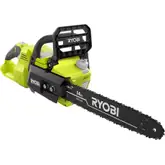 Product image of Ryobi RY40530
