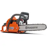 Product image of Husqvarna 435e II