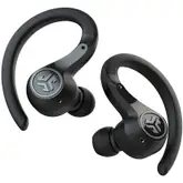 Product image of JLab Audio Epic Air Sport ANC True Wireless Earbuds