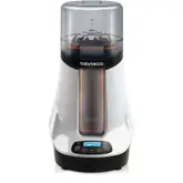 Product image of Baby Brezza Safe + Smart Baby Bottle Warmer