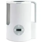 Product image of Munchkin Digital Bottle Warmer