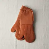 Product image of Food52 Five Two Silicone Oven Mitts