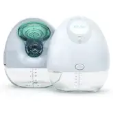 Product image of Elvie Pump (Double)