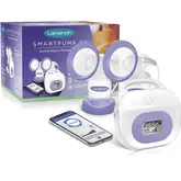 Product image of Lansinoh Smartpump 2.0
