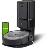 Product image of iRobot Roomba i3+