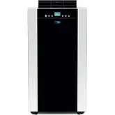 Product image of Whynter ARC-14S