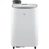 Product image of LG LP1419IVSM