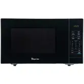 Product image of Magic Chef HMM1110B